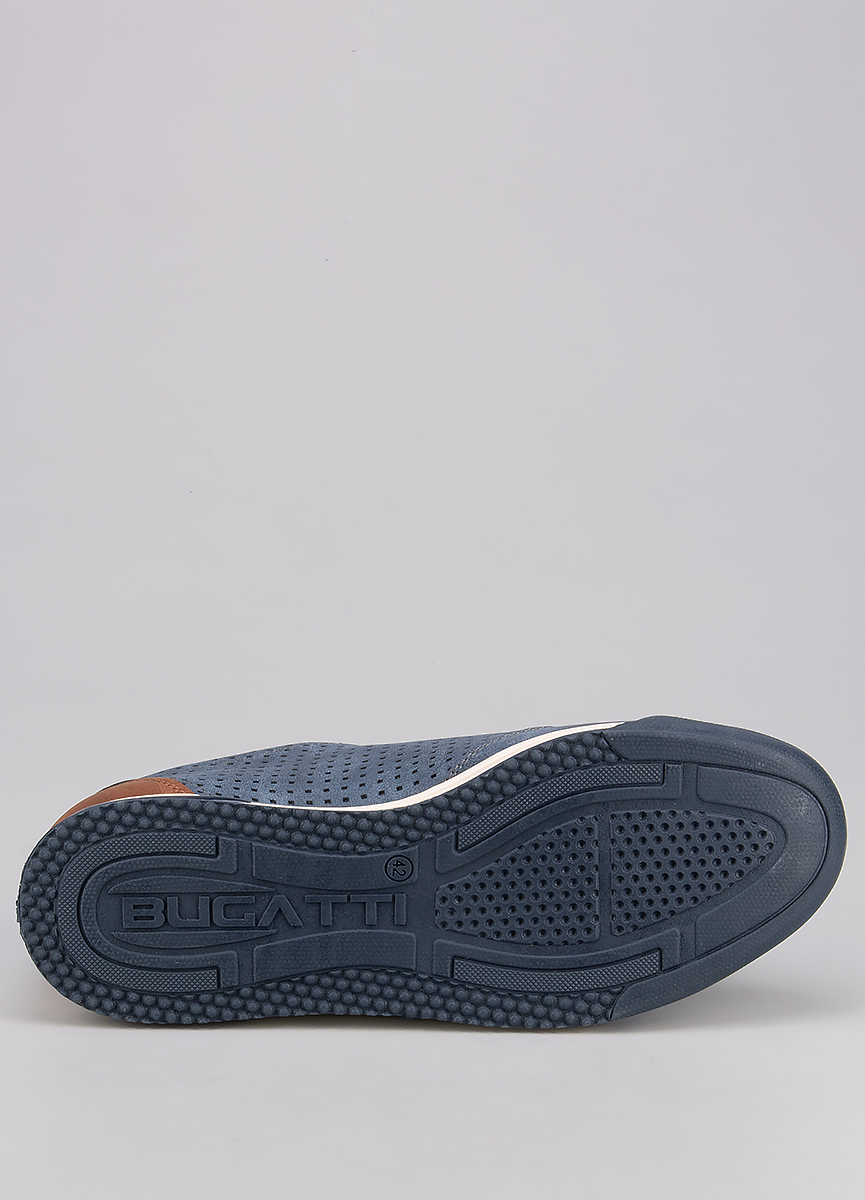 Кроссовки Bugatti Shoes фото № 5 купить