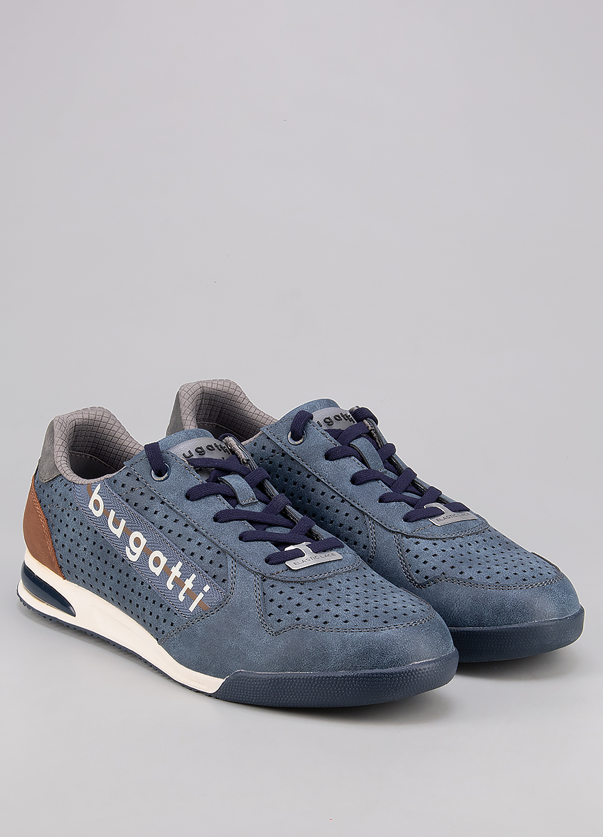 Кроссовки Bugatti Shoes фото № 2 цена