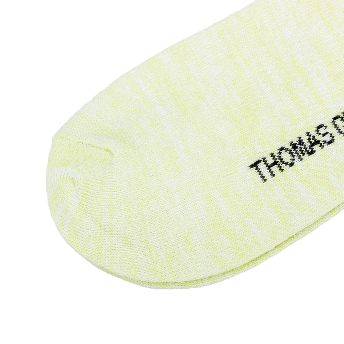 Носки Thomas Graf фото № 3 недорого