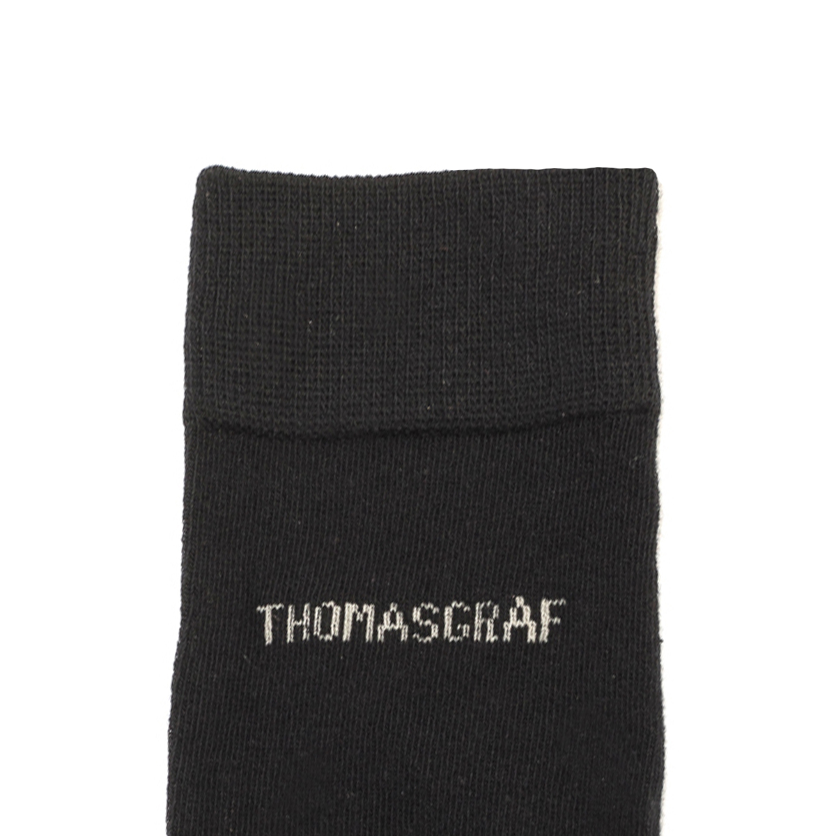Носки Thomas Graf фото № 3 недорого