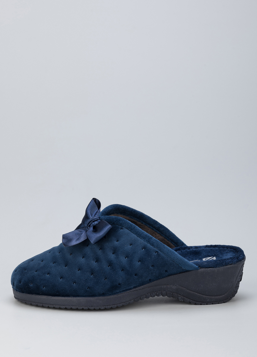 картинка аяқ киім/тапочки Alberola Интернет магазин Kimex + женское + обувь + тапочки
