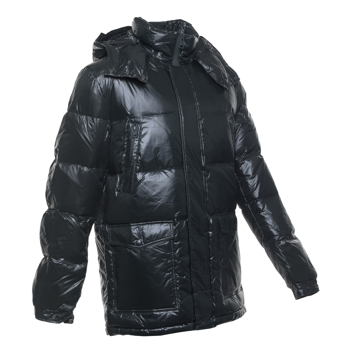 картинка күрте/куртка MGP Интернет магазин Kimex + мужское + одежда + куртка