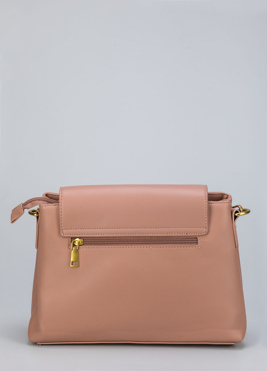 картинка cөмке/сумка Franco Manatti Интернет магазин Kimex + женское + аксессуары + сумка