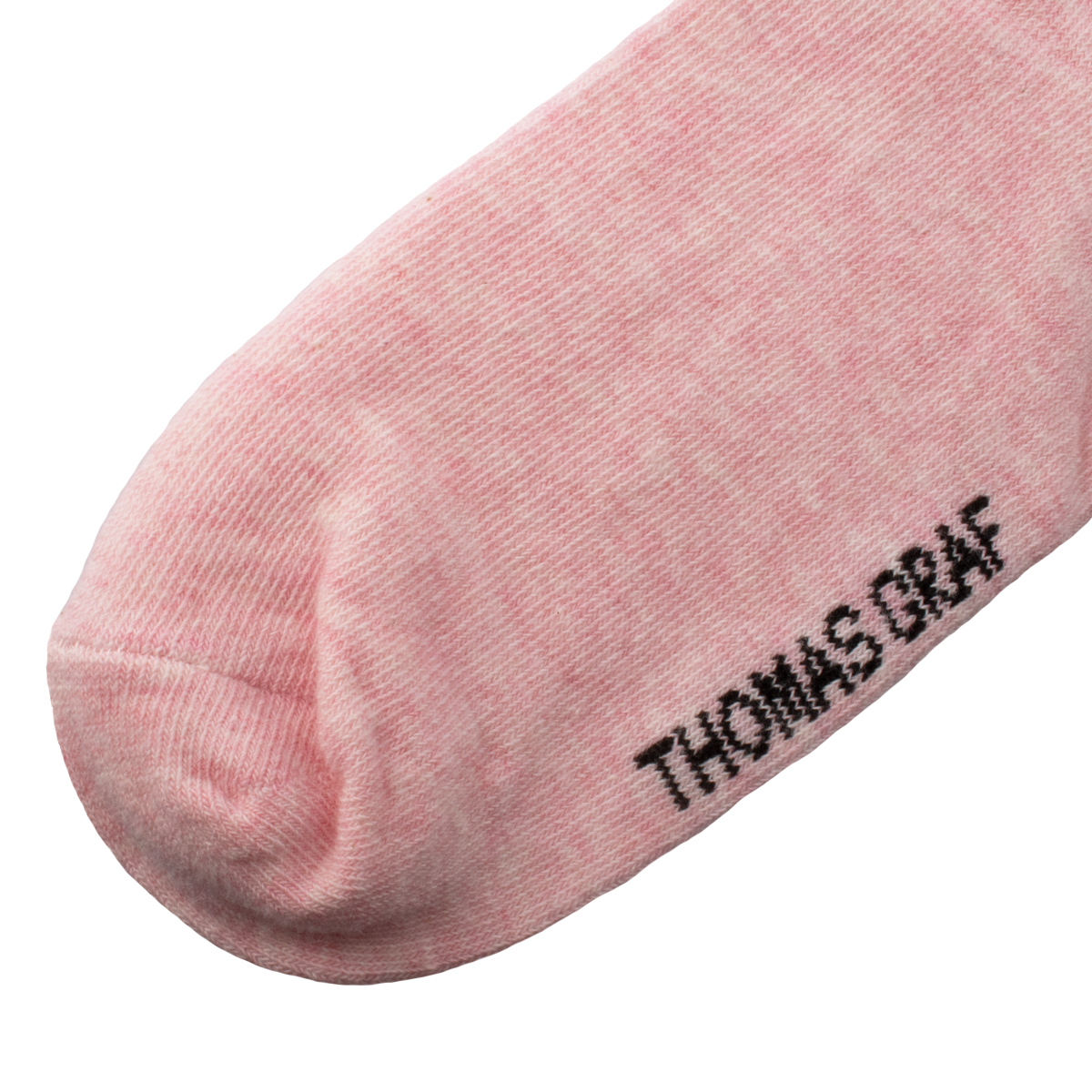 Носки Thomas Graf фото № 3 недорого