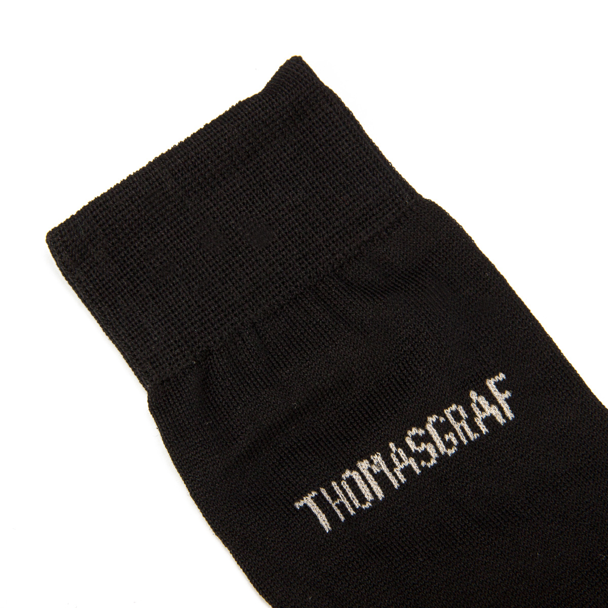 Носки Thomas Graf фото № 3 недорого