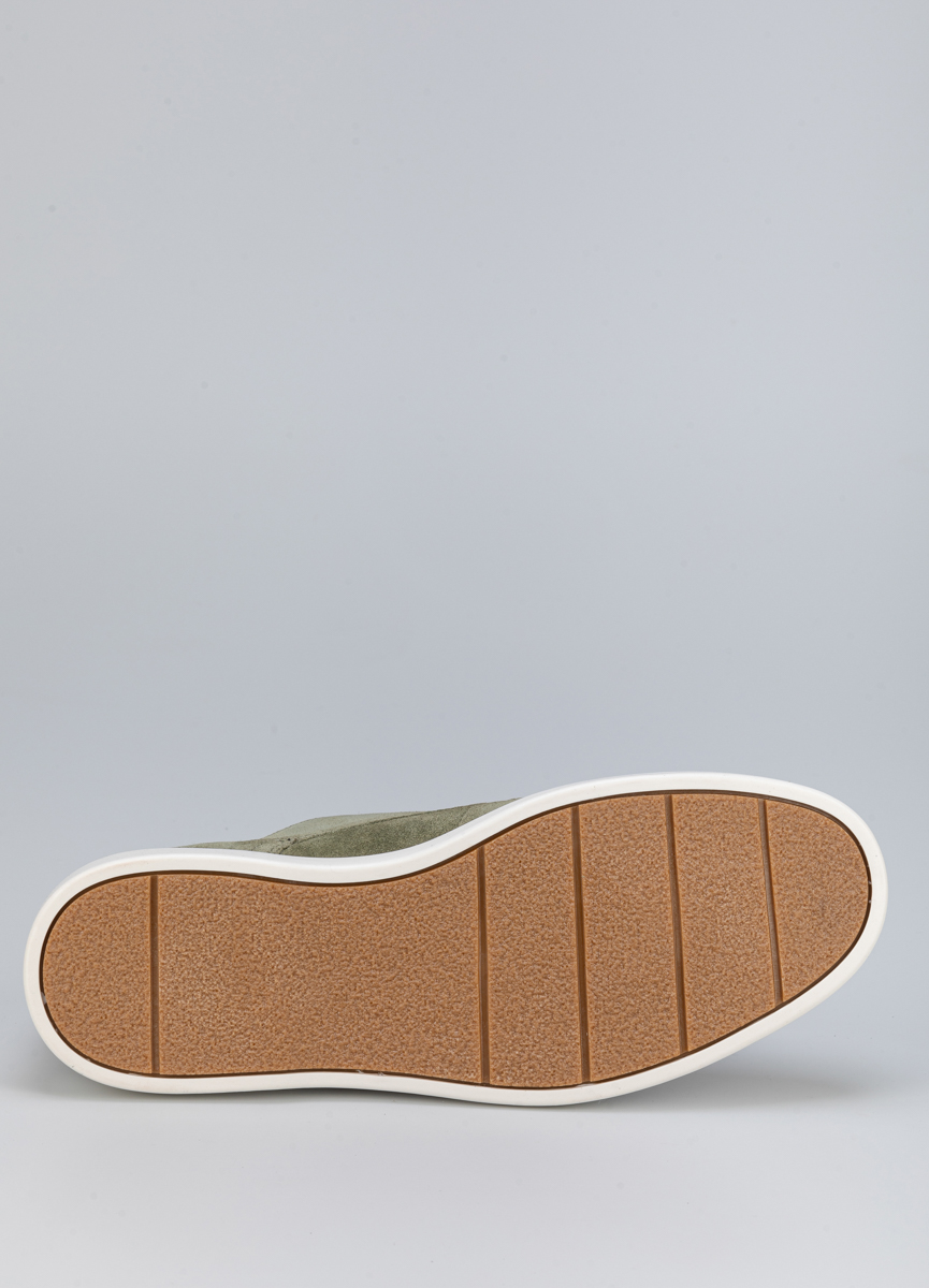 Туфли Duca Daretti фото № 5 купить