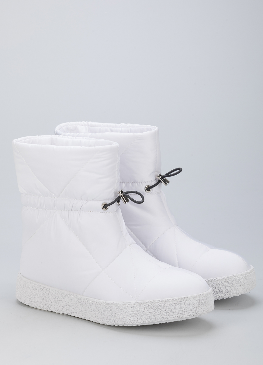 Дутыши Finn Line фото № 2 цена