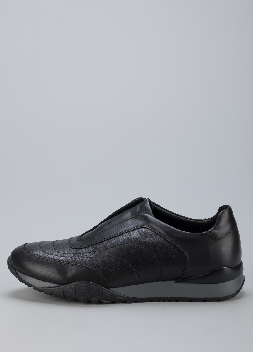 картинка аяқ киім/кроссовки Mattini Интернет магазин Kimex + мужское + обувь + кроссовки