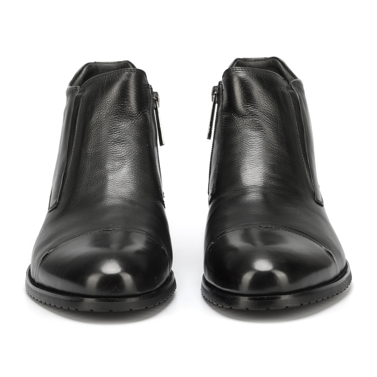 картинка аяқ киім/сапоги Duca Daretti Интернет магазин Kimex + мужское + обувь + сапоги
