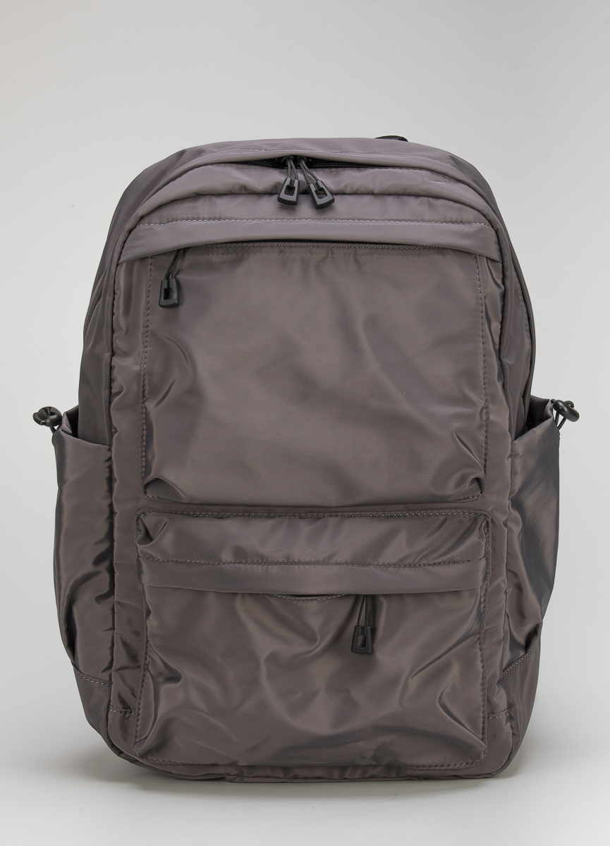 картинка сөмке/рюкзак Thomas Graf Интернет магазин Kimex + мужское + аксессуары + рюкзак