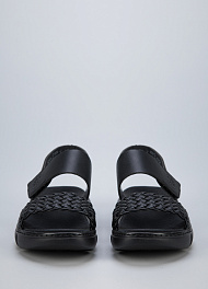 Сандалии Rieker фото № 3 недорого