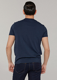 Футболка Thomas Graf фото № 3 недорого