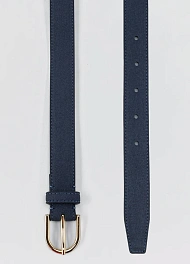 Ремень Thomas Graf фото № 2 цена