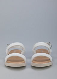 Сандалии Mar Maria фото № 3 недорого