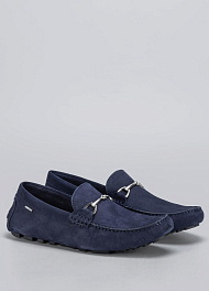 Мокасины Andacco фото № 2 цена