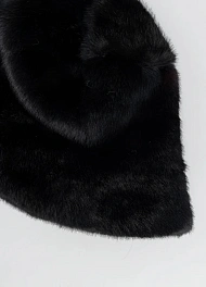 Панама Thomas Graf фото № 5 купить