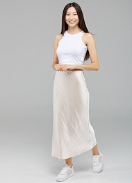 Юбка Thomas Graf фото № 2 цена