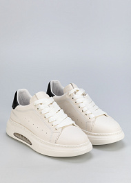 Кеды Mattini фото № 2 цена