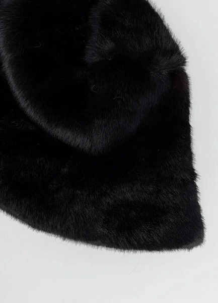 Панама Thomas Graf фото № 5 купить