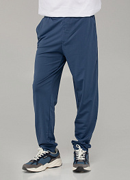 SPORT брюки Thomas Graf фото № 3 недорого