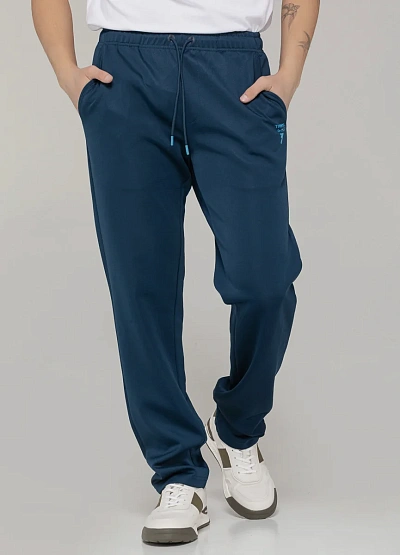 SPORT шалбар/SPORT брюки Thomas Graf фото № 2 цена