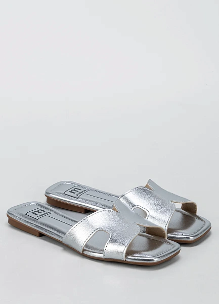 Пантолеты Moleca фото № 2 цена