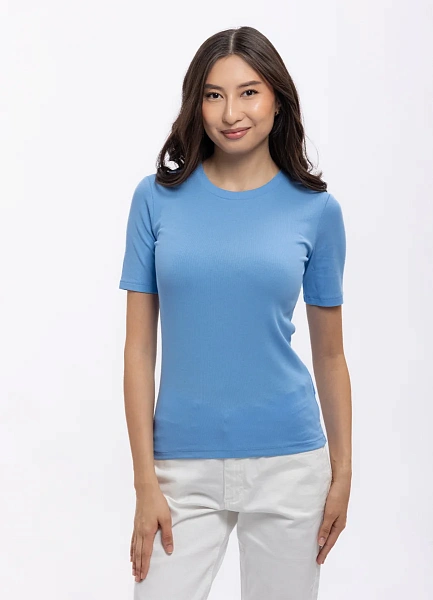 Футболка Thomas Graf фото № 1 интернет-магазин