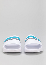 Сланцы Timedev фото № 3 недорого