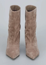 Полусапоги Loretta Very фото № 3 недорого