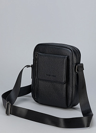 Сумка-мессенджер Thomas Graf фото № 2 цена