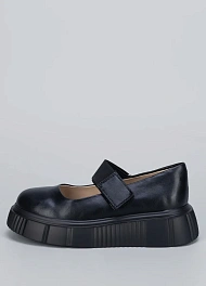 Туфли KEDDO фото № 1 интернет-магазин