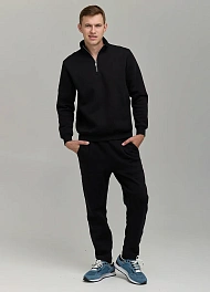 SPORT брюки Thomas Graf фото № 1 интернет-магазин