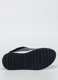 Кроссовки Franco Manatti фото № 5 купить