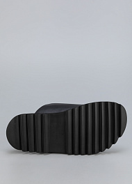 Шлепки Mattini фото № 5 купить