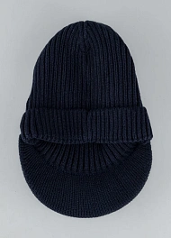 Кепка Thomas Graf фото № 2 цена