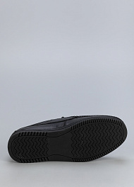 Мокасины Mattini фото № 5 купить