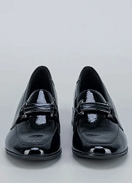 Лоферы Marco Tozzi фото № 3 недорого