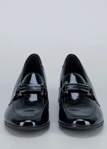 Лоферы Marco Tozzi фото № 3 недорого