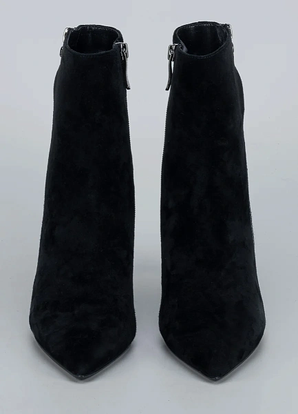 Ботильоны Loretta Very фото № 3 недорого