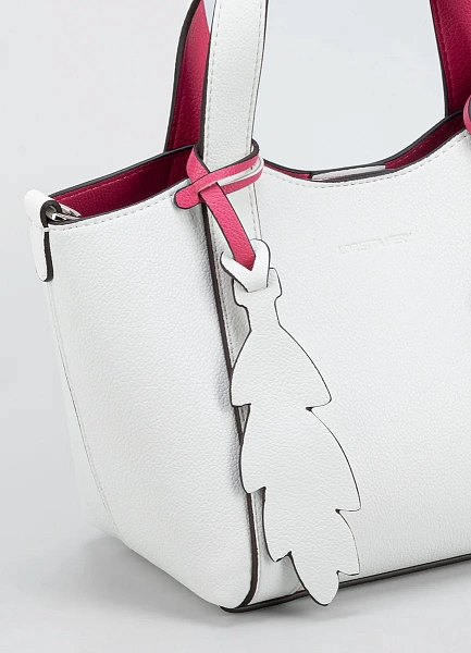 Сумка Loretta Very фото № 4 Казахстан