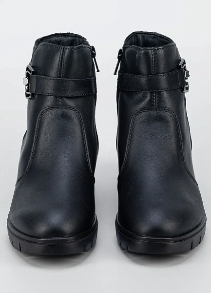 Ботинки Imac фото № 3 недорого