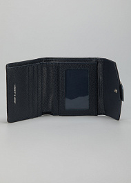 Кошелек LORETTA VERY фото № 3 недорого