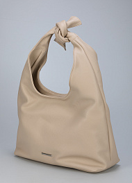 Сумка Franco Manatti фото № 2 цена