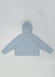 Куртка Thomas Graf фото № 2 цена