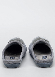 Тапочки Relax фото № 4 Казахстан