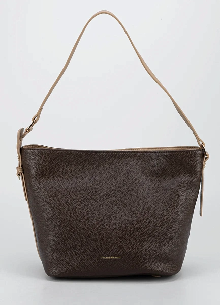 Сумка Franco Manatti фото № 1 интернет-магазин