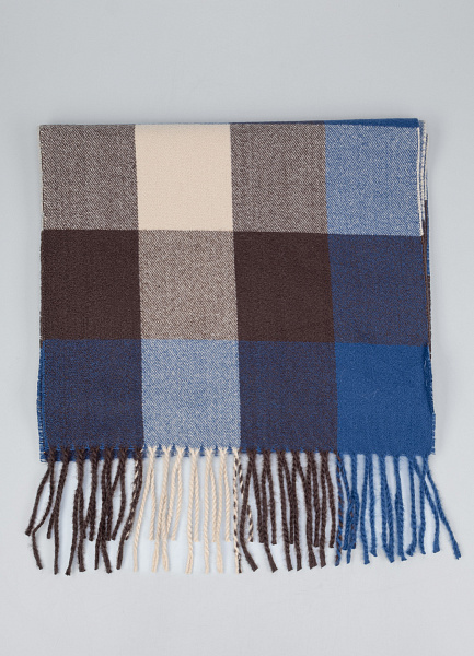 Шарф Thomas Graf фото № 2 цена