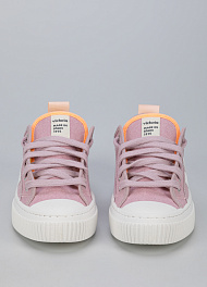 Кеды Victoria фото № 3 недорого