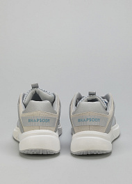 Кроссовки Rhapsody фото № 4 Казахстан