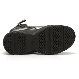 Дутыши Finn Line фото № 5 купить